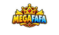 daftar slot pakai linkaja